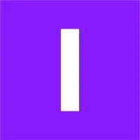 Infinidat