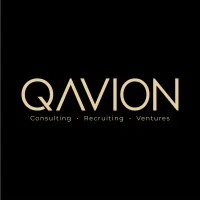 QAVION GROUP