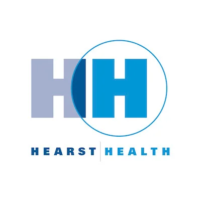 Hearst Health