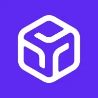 Runpod