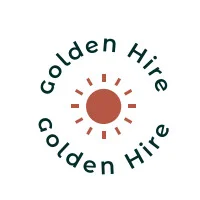 Golden Hire
