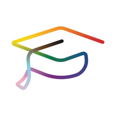 Point Foundation