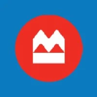 BMO U.S.
