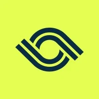 Optro