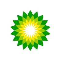 bp