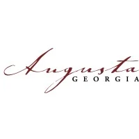 Augusta, Georgia Government