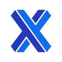 Xometry Europe