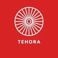 TEHORA inc.