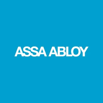 ASSA ABLOY Opening Solutions