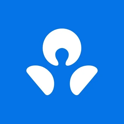 ANZ