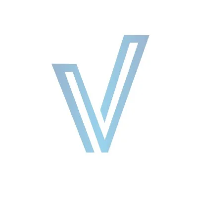Vector Outsourcing Solutions Philippines