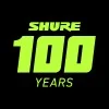 Shure Incorporated