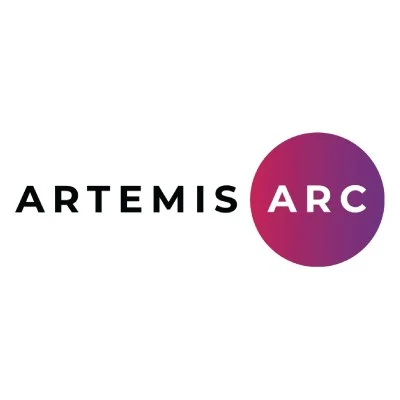 Artemis ARC