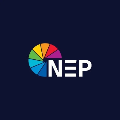 NEP Group, Inc.
