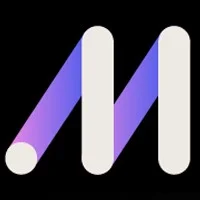 Mosai
