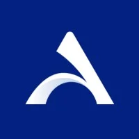 Adistec