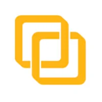 Your Software Supplier