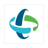 Duke Energy Corporation