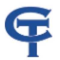 Calibration Technologies