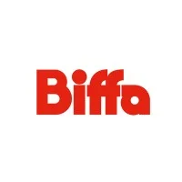 Biffa