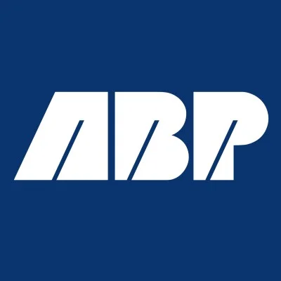 Associated British Ports
