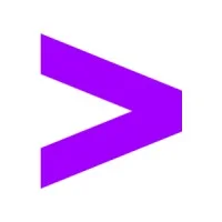 Accenture