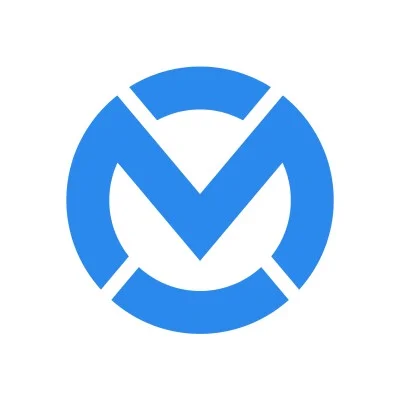 Munters