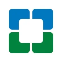 Cleveland Clinic