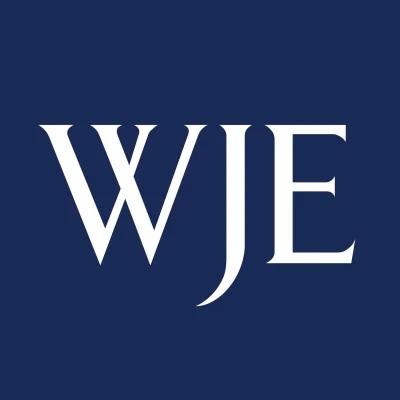 Wiss, Janney, Elstner Associates, Inc.