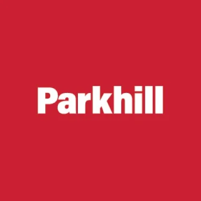 Parkhill