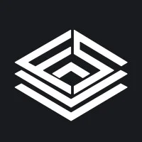 FluidStack
