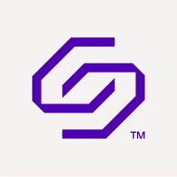 Solidigm