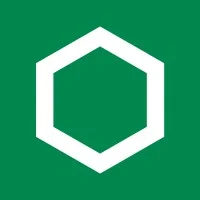 Desjardins