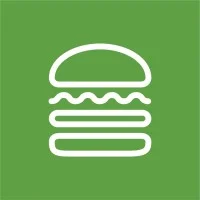 Shake Shack