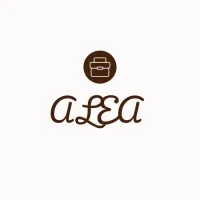 Alea