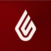 Lightspeed Commerce