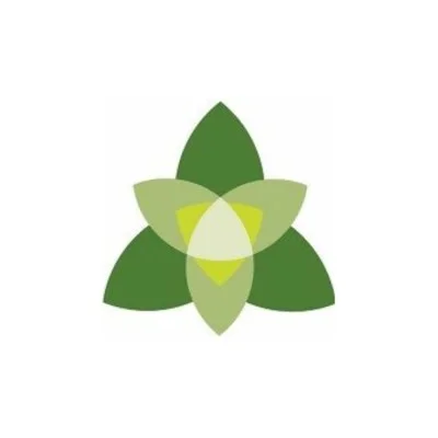 Trillium Health Resources
