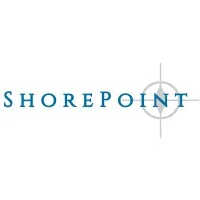 ShorePoint Inc