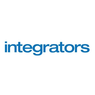 Integrators services a.s.