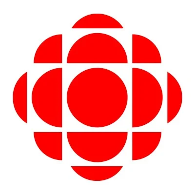 Radio-Canada