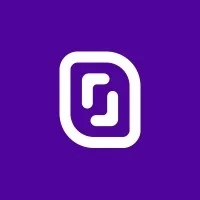 Scaleway