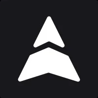 Artemis