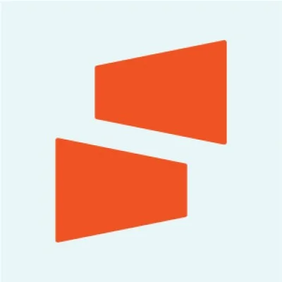 Seismic