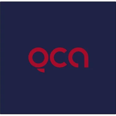 Queiroz Cavalcanti Advocacia