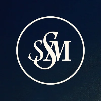 Steamship Mutual