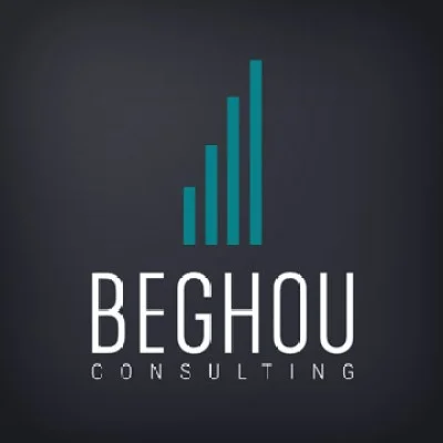 Beghou Consulting