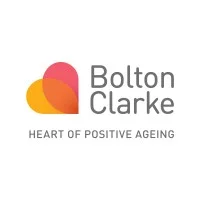 Bolton Clarke