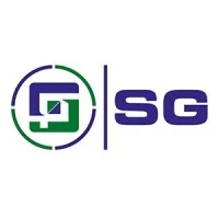 SG Group