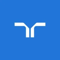 Randstad