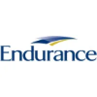 Endurance